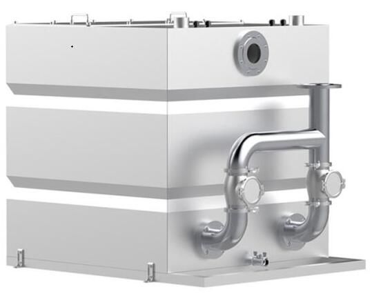 污水提升泵出問題該如何解決？