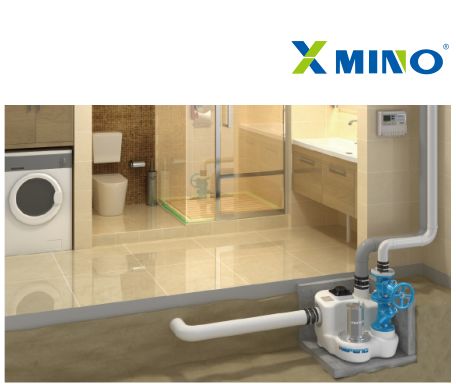 微信截圖_20200725165849.png 微信截圖_20200725165849.png