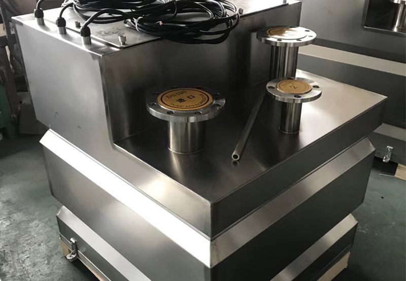 污水提升設備.jpg 污水提升設備.jpg