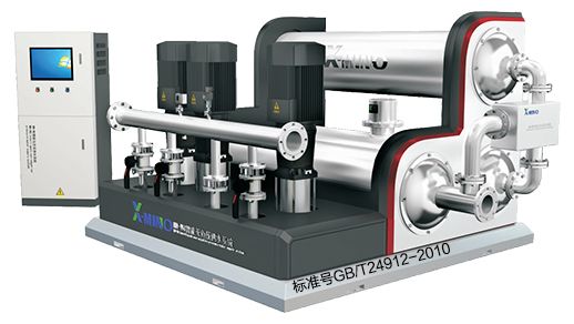 智能三腔式無負壓供水系統.jpg 智能三腔式無負壓供水系統.jpg