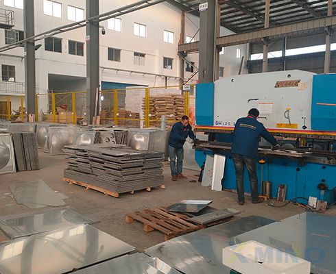 技術(shù).jpg 技術(shù).jpg