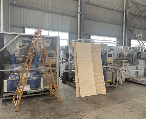 未標題-1.png 未標題-1.png