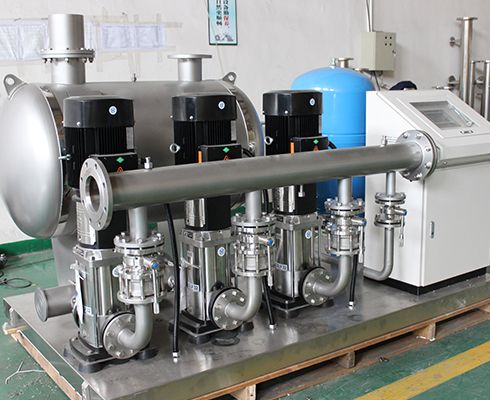 無負壓1.jpg 無負壓1.jpg