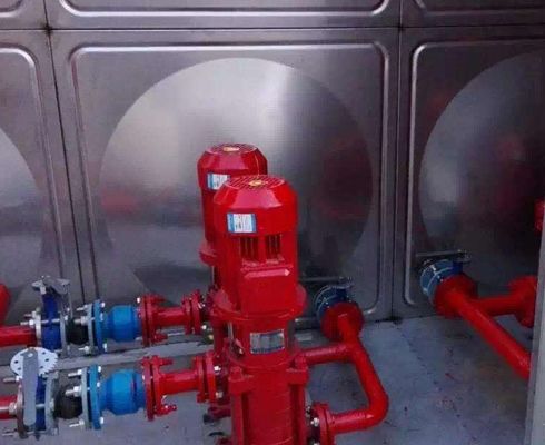 消防供水設施(設備)檢查.jpg 消防供水設施(設備)檢查.jpg