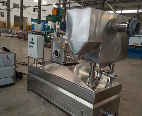 油水分離1.jpg 油水分離1.jpg