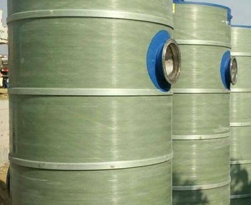 預制泵站.png 預制泵站.png