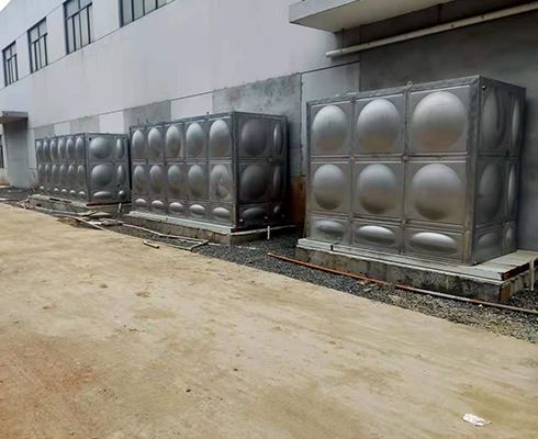 水箱.jpg 水箱.jpg