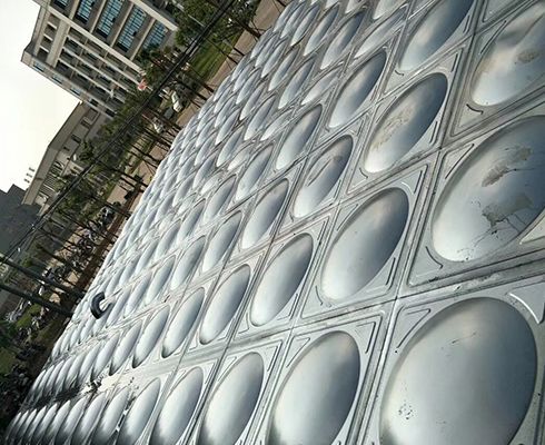 水箱.jpg 水箱.jpg