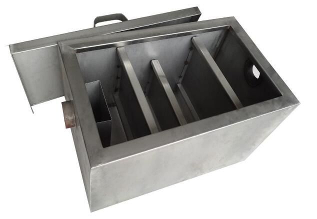 QQ截圖20210122223312.jpg QQ截圖20210122223312.jpg