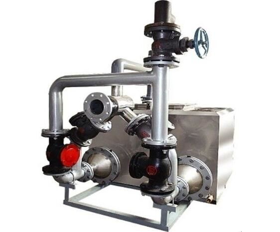 油煙機和油煙凈化一體機的區別