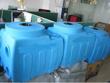 QQ截圖20210122223014.jpg QQ截圖20210122223014.jpg