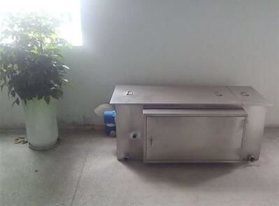 QQ截圖20210224220949.jpg QQ截圖20210224220949.jpg