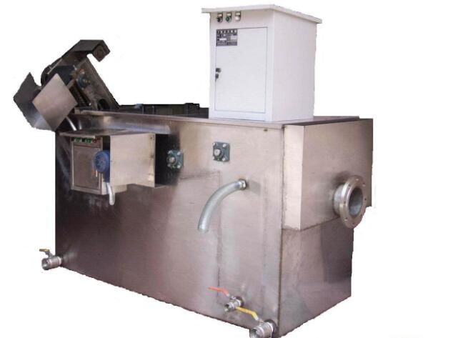 QQ截圖20210122223610.jpg QQ截圖20210122223610.jpg