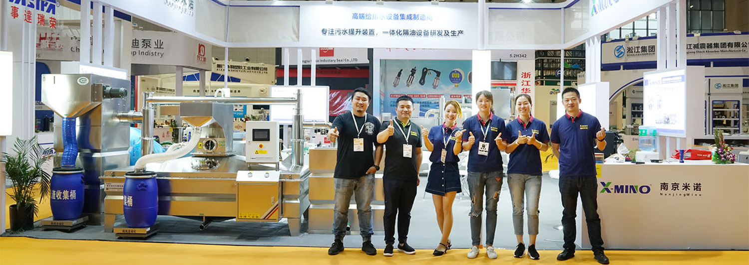 參展11111.jpg 參展11111.jpg